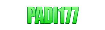 Logo PADI177