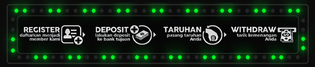 PADI177 Jackpot